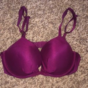 Victoria secret bra